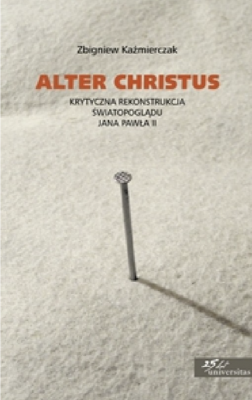 Zrzut ekranu 2026-03-26 212915